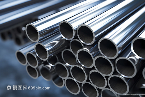 倉庫管理視角下的不銹鋼鋼管與管件 選材、儲(chǔ)存與應(yīng)用要點(diǎn)