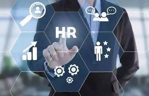 云南出臺(tái)14條硬核舉措，最高千萬補(bǔ)貼力促人力資源服務(wù)業(yè)高質(zhì)量發(fā)展